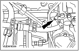 E0016380